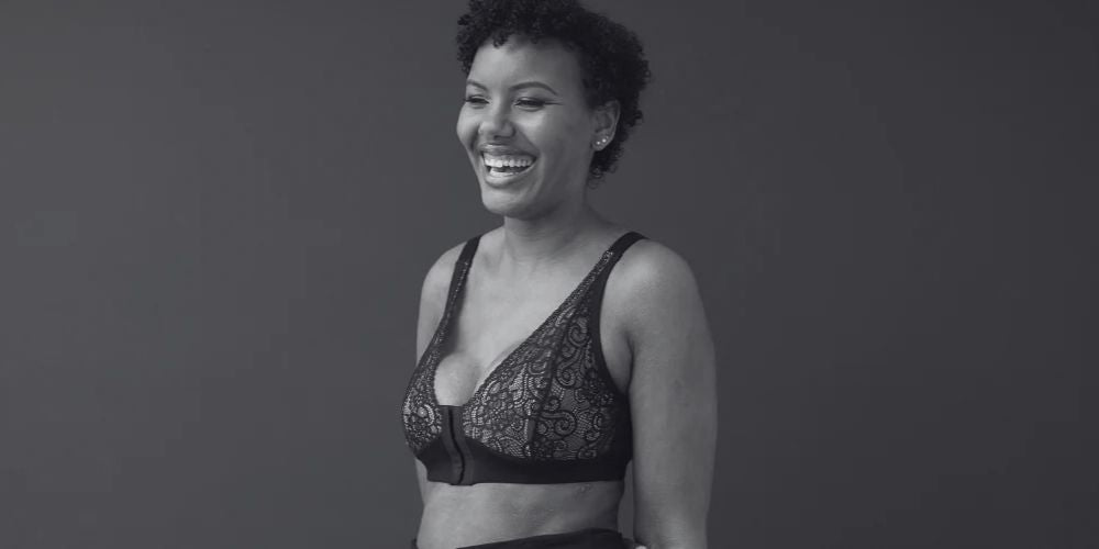 Simple Ways To Organize Your Lingerie – Bra Doctor's Blog