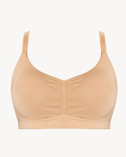 Best bras after breastfeeding! TLMOM20 for 20% off until Aug 31st @thi