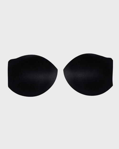 Breast Forms 101: Everything You Need to Know