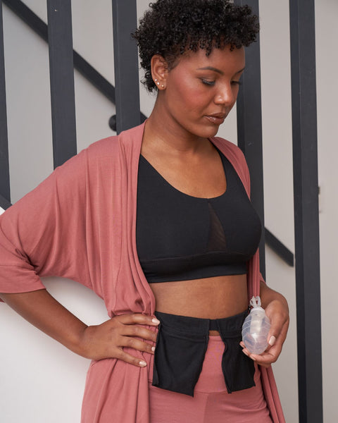 Houseofbeauty®- Skincare, Haircare & FaceYoga, Now go braless with  confidence by using House of beauty's new Nippy Covers, made of reusable  silicone. These nippy covers are here to