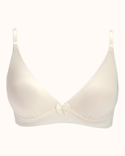 Breast Cancer Bras For Radiation Therapy or Sensitive Skin